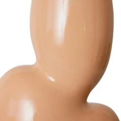 HKliving Vaas Organic M Clearance