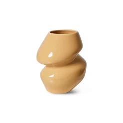 HKliving Vaas Organic S Discount