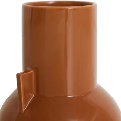 HKliving Vaas S Online