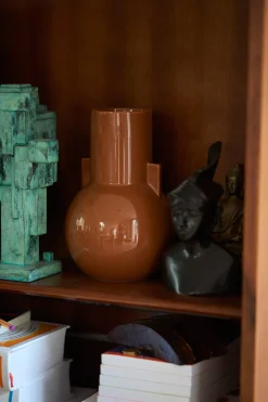 HKliving Vaas S Online