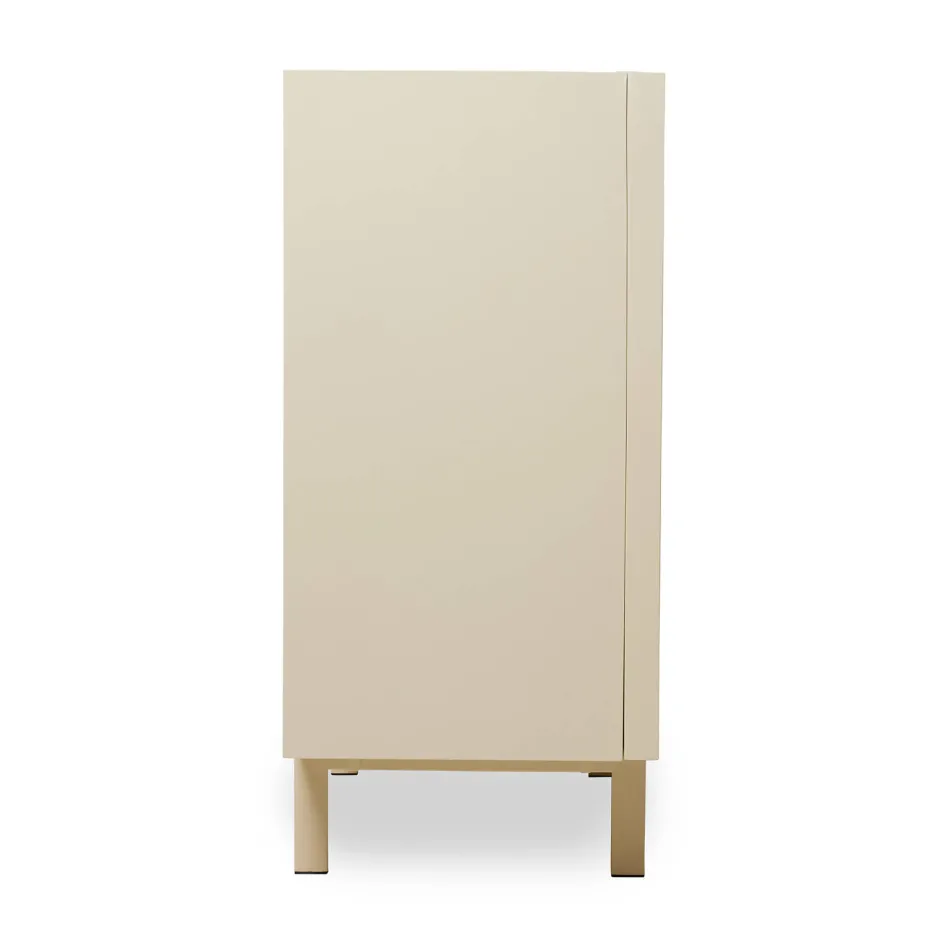 HKliving Wandkast Cupboard Clearance