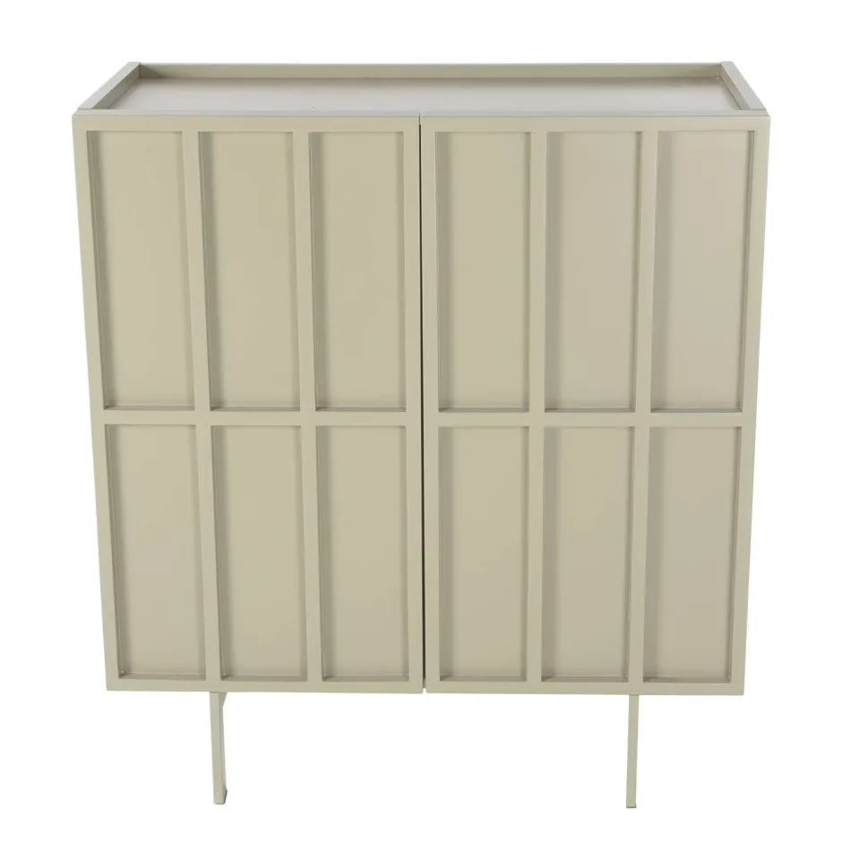 HKliving Wandkast Cupboard Online