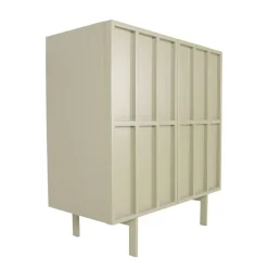 HKliving Wandkast Cupboard Online