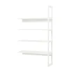 Hoppekids Halve Opbergkast Storey (100 Cm) Outlet