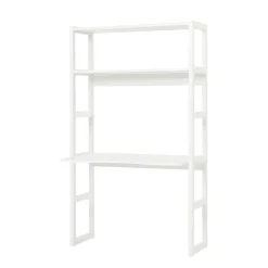 Hoppekids Kinderbureau - Opbergkast Storey (100 Cm) Sale