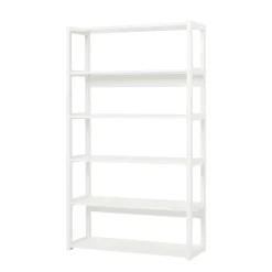 Hoppekids Opbergkast Storey (100 Cm) Hot