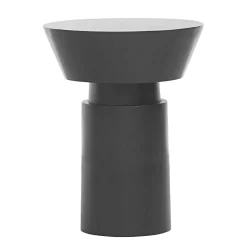 House Doctor Bijzettafel Nanded New