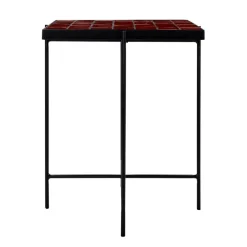 House Doctor Bijzettafel Kuna Best