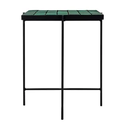 House Doctor Bijzettafel Kuna Discount