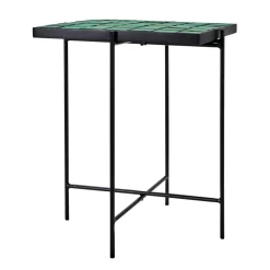 House Doctor Bijzettafel Kuna Discount