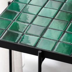 House Doctor Bijzettafel Kuna Discount