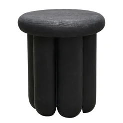 House Doctor Bijzettafel Phant Best