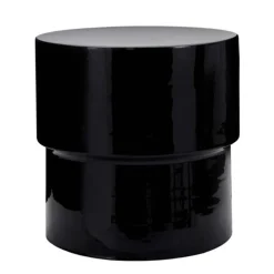 House Doctor Bijzettafel Nivo Hot