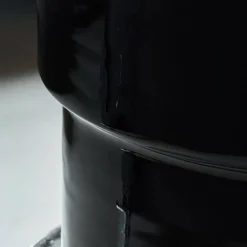 House Doctor Bijzettafel Nivo Hot