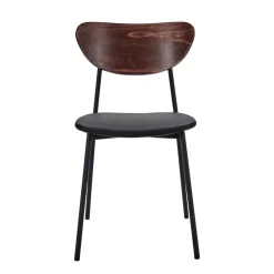 House Doctor Eetkamerstoel (Set Van 2) Must Online