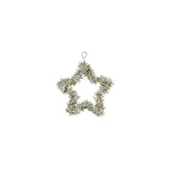 House Doctor Kersthanger Joy