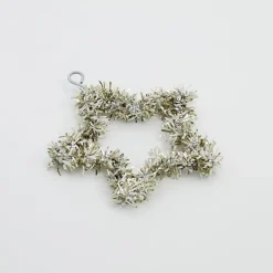 House Doctor Kersthanger Joy