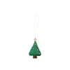 House Doctor Kersthanger Christmas Tree Online