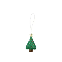 House Doctor Kersthanger Christmas Tree Online