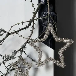 House Doctor Kersthanger Joy Star Discount