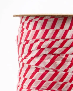 House Doctor Kerstlint Candy Slim Sale