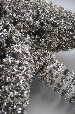 House Doctor Piek Joy Sale