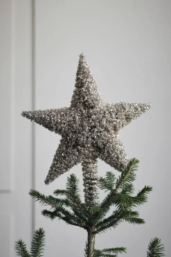 House Doctor Piek Joy Sale