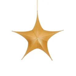 House of Seasons Kersthanger New