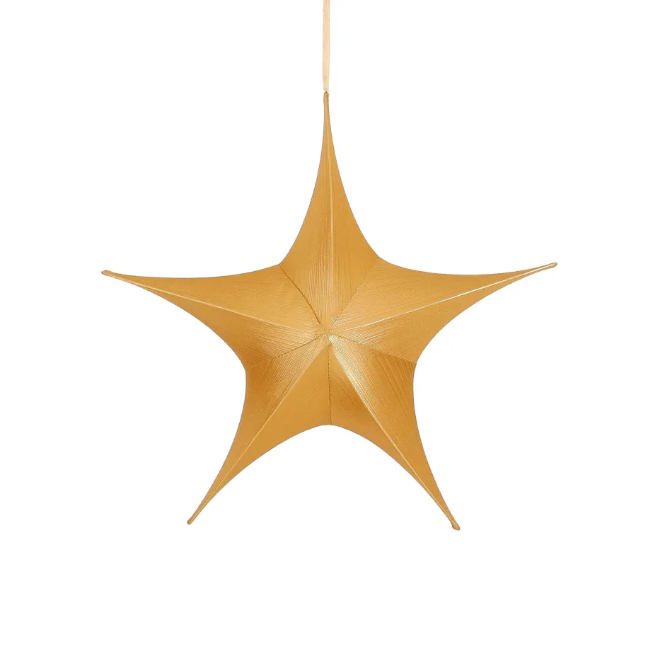 House of Seasons Kersthanger New