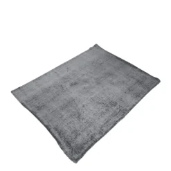 Human Comfort Plaid (170X30 Cm) Clearance