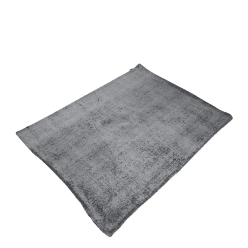 Human Comfort Plaid (170X30 Cm) Clearance