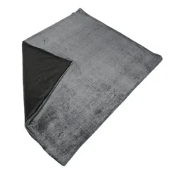 Human Comfort Plaid (170X30 Cm) Clearance