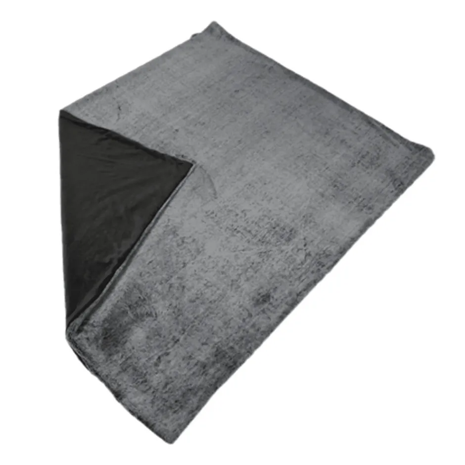 Human Comfort Plaid (170X30 Cm) Clearance