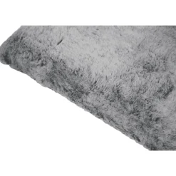 Human Comfort Plaid (170X30 Cm) Clearance