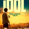 wehkamp Idol (Dvd)^ Films & Series