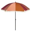 In the Mood collection Parasol (O200 Cm)^ Parasols