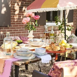 In the Mood collection Parasol (O200 Cm)^ Parasols