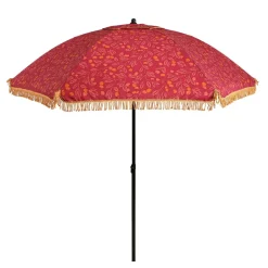 In the Mood collection Parasol (O220 Cm)^ Parasols