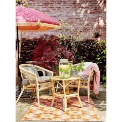 In the Mood collection Parasol (O220 Cm)^ Parasols