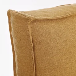 In the Mood collection Palletkussen Salvador - Set Van 2 (60X80 Cm)^ Tuinkussens