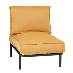 In the Mood collection Palletkussen Salvador - Set Van 2 (60X80 Cm)^ Tuinkussens