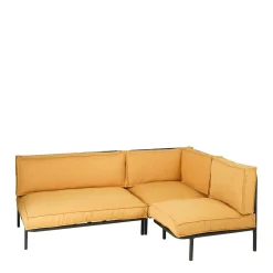 In the Mood collection Palletkussen Salvador - Set Van 2 (60X80 Cm)^ Tuinkussens