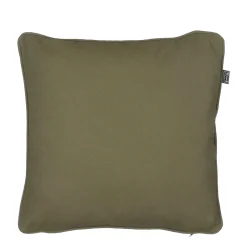 In the Mood collection Sierkussen Tivoli (45X45 Cm)^ Buitenkussens