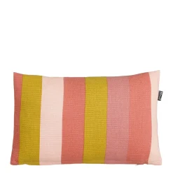 In the Mood collection Sierkussen Elan (45X30 Cm)^ Buitenkussens