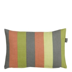 In the Mood collection Sierkussen Elan (45X30 Cm)^ Buitenkussens