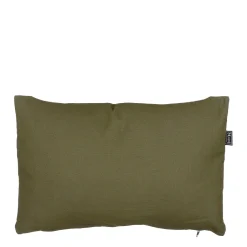 In the Mood collection Sierkussen Tivoli (45X30 Cm)^ Buitenkussens