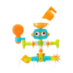 Infantino Bad Activiteitenspeelgoed^ Peuterspeelgoed