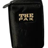 Innergames 8.515.003 The Pak Dartpijlen Beschermhoes^ Darten