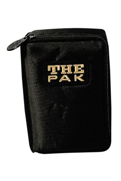 Innergames 8.515.003 The Pak Dartpijlen Beschermhoes^ Darten