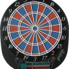 Innergames Viper Elektronisch Dartbord^ Darten